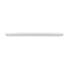 клавиатура 2E MEMBRANE KS260 WHITE