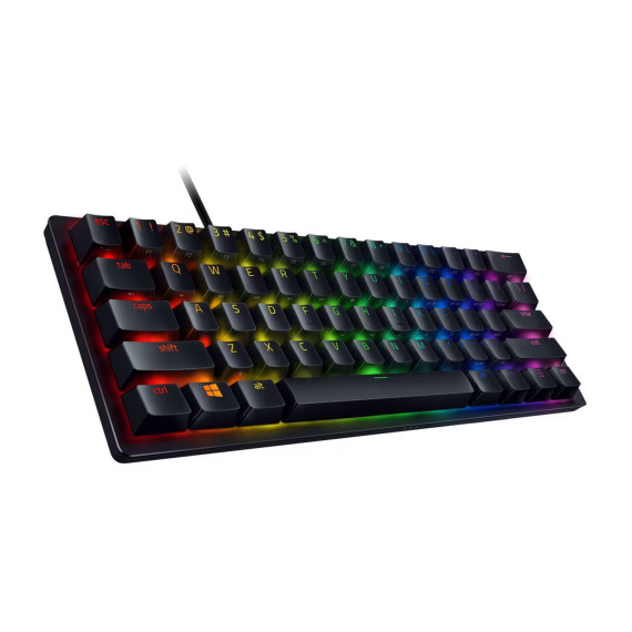 კლავიატურა RAZER RZ03-03391500-R3R1