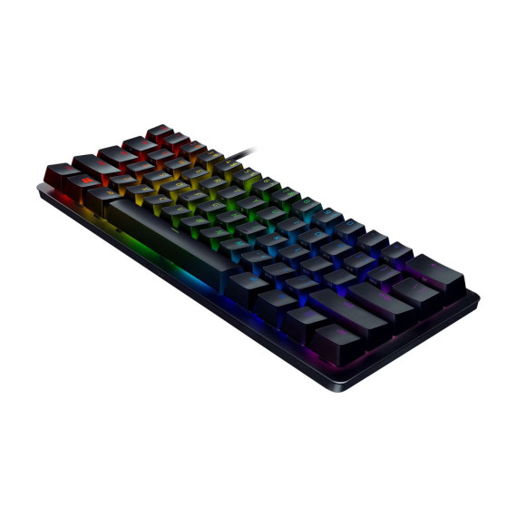 კლავიატურა RAZER RZ03-03391500-R3R1