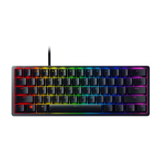 keyboard RAZER RZ03-03391500-R3R1