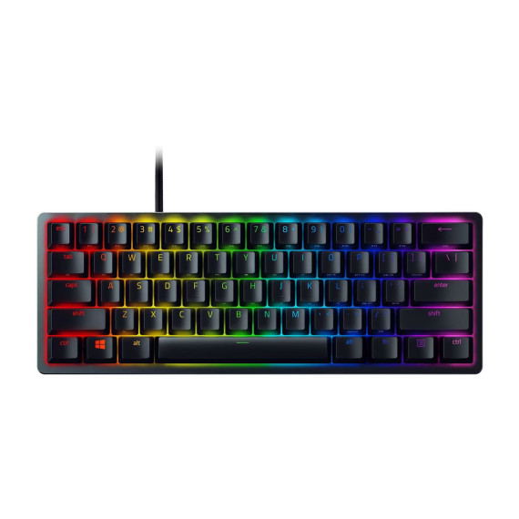 კლავიატურა RAZER RZ03-03391500-R3R1