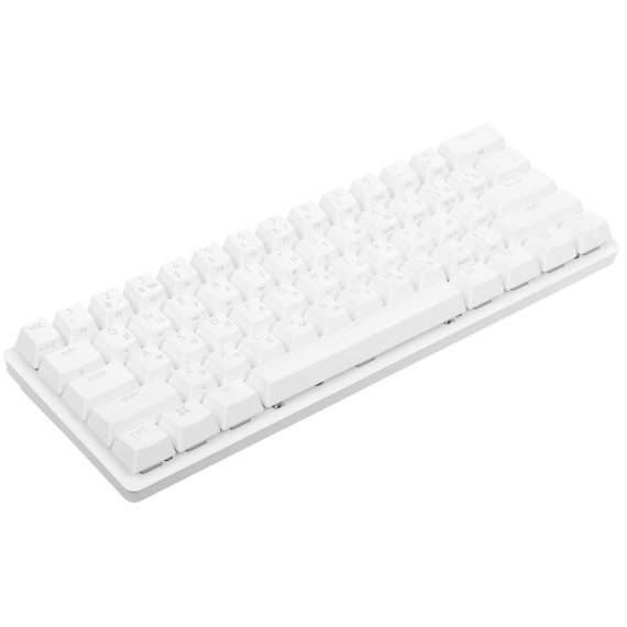 კლავიატურა RAZER RZ03-03392200-R3R1