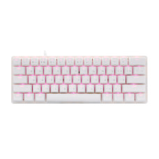 keyboard RAZER RZ03-03392200-R3R1