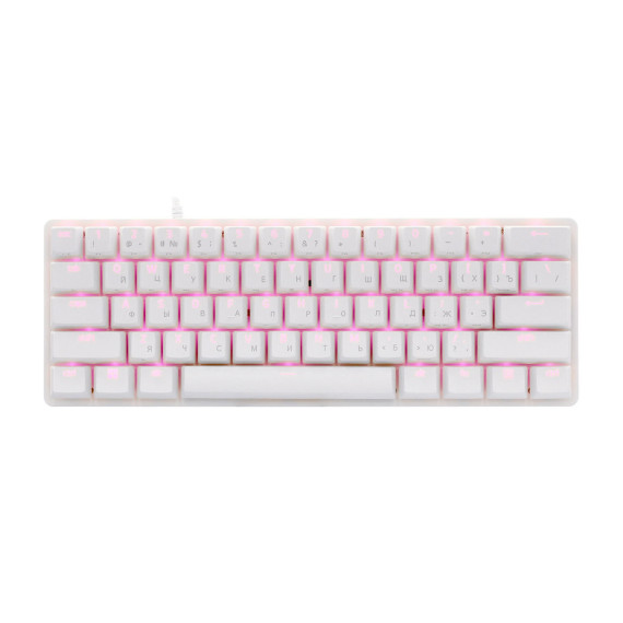 კლავიატურა RAZER RZ03-03392200-R3R1