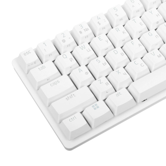 კლავიატურა RAZER RZ03-03392200-R3R1