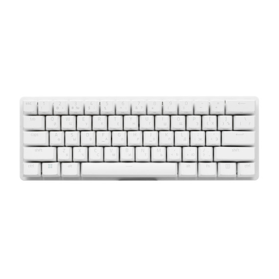 კლავიატურა RAZER RZ03-03392200-R3R1