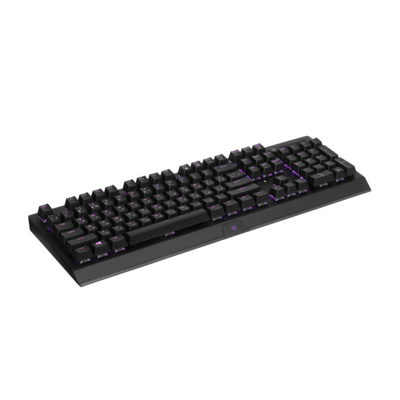 კლავიატურა RAZER RZ03-03540800-R3R1