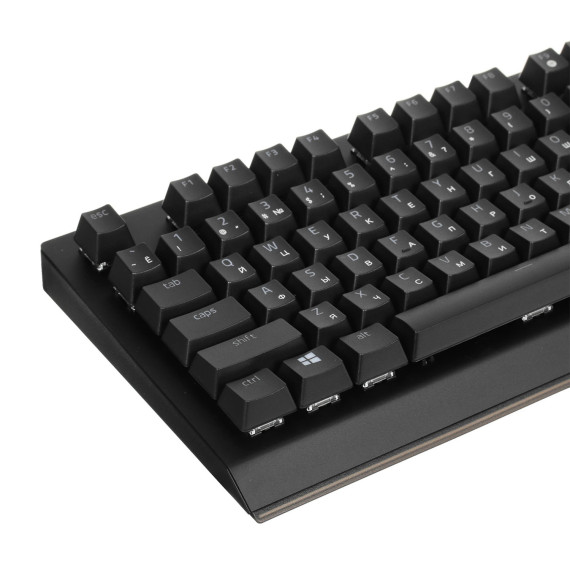 კლავიატურა RAZER RZ03-03540800-R3R1