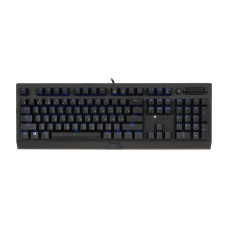 keyboard RAZER RZ03-03540800-R3R1