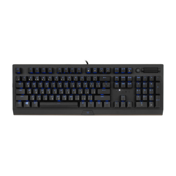 კლავიატურა RAZER RZ03-03540800-R3R1