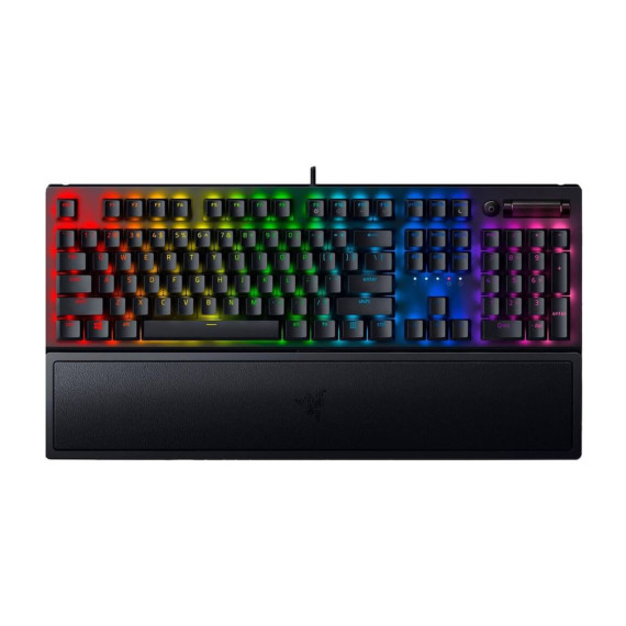 კლავიატურა RAZER RZ03-03542100-R3R1