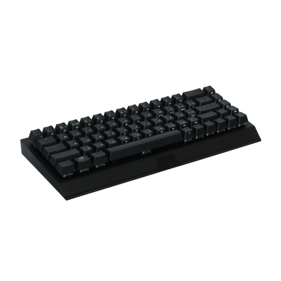კლავიატურა RAZER RZ03-03890700-R3R1