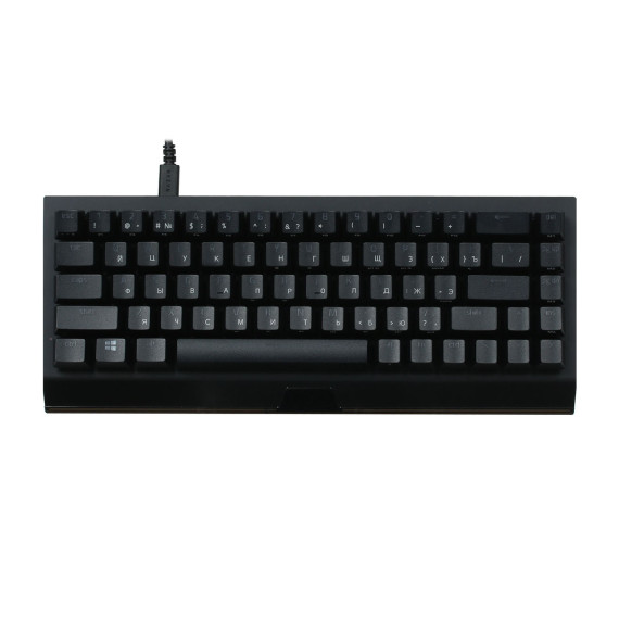 კლავიატურა RAZER RZ03-03890700-R3R1