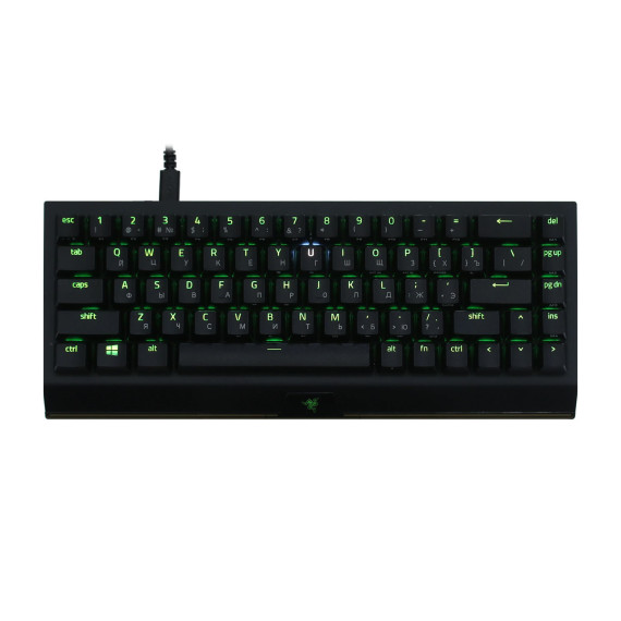 კლავიატურა RAZER RZ03-03890700-R3R1