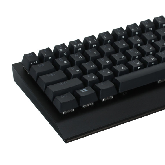 კლავიატურა RAZER RZ03-03890700-R3R1