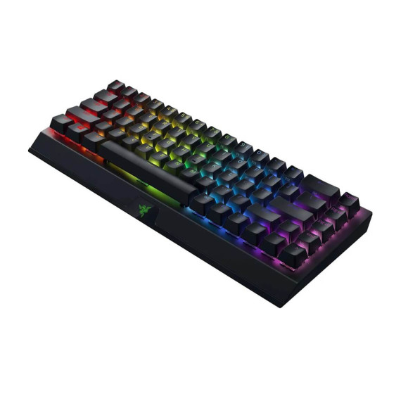 კლავიატურა RAZER RZ03-03891600-R3R1