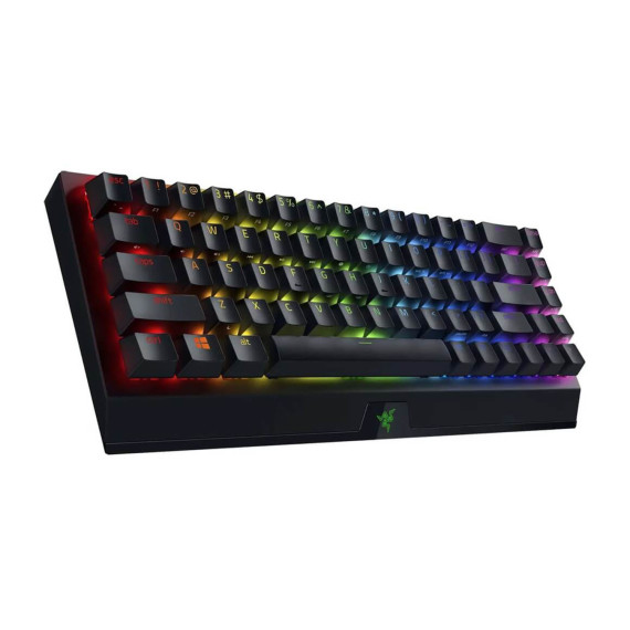 კლავიატურა RAZER RZ03-03891600-R3R1