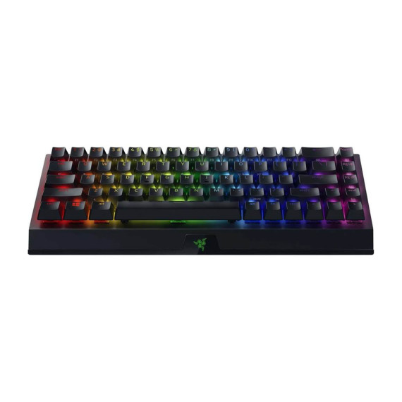 კლავიატურა RAZER RZ03-03891600-R3R1