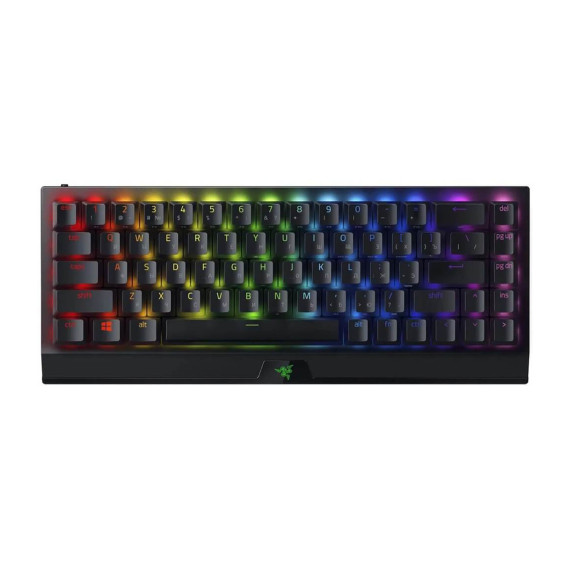 კლავიატურა RAZER RZ03-03891600-R3R1