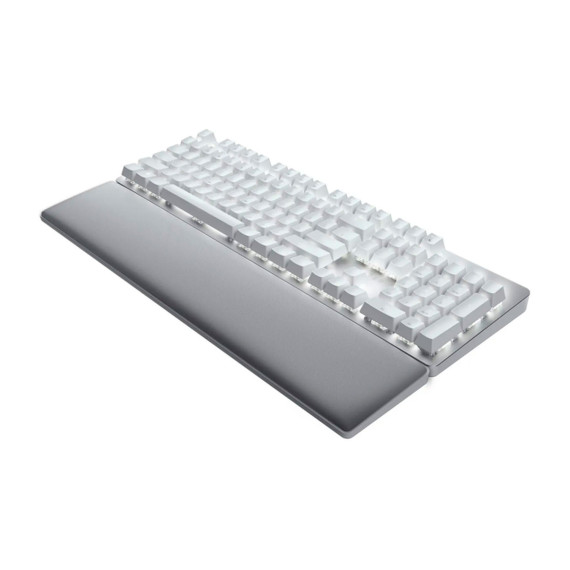 კლავიატურა RAZER RZ03-04110100-R3M1