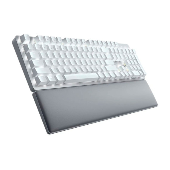 კლავიატურა RAZER RZ03-04110100-R3M1