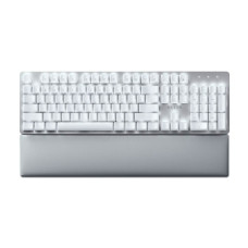 keyboard RAZER RZ03-04110100-R3M1