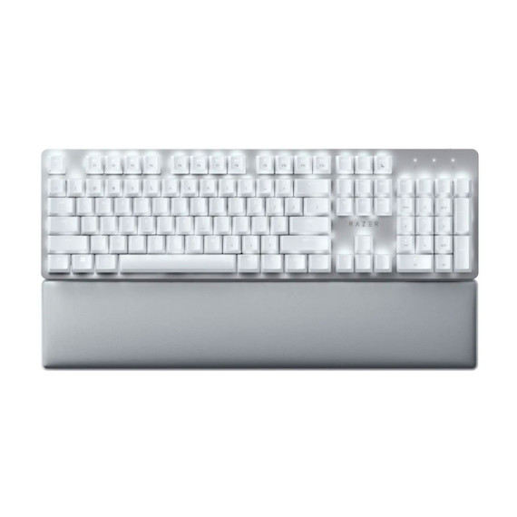 კლავიატურა RAZER RZ03-04110100-R3M1