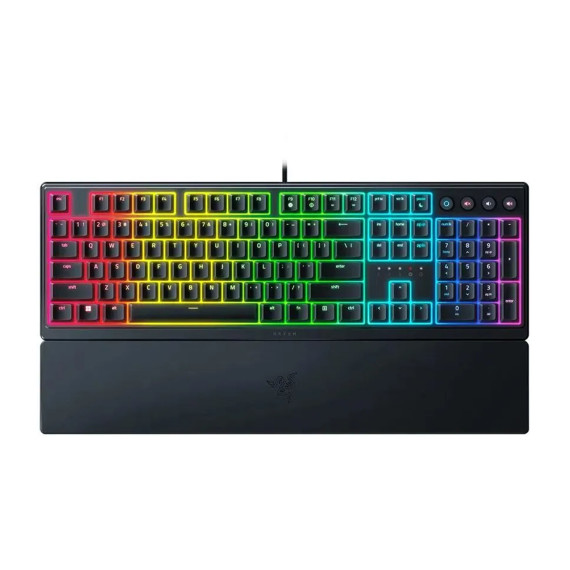 კლავიატურა RAZER RZ03-04460800-R3R1