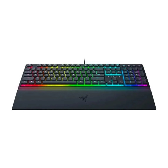 კლავიატურა RAZER RZ03-04460800-R3R1
