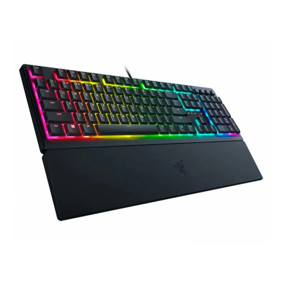 კლავიატურა RAZER RZ03-04460800-R3R1
