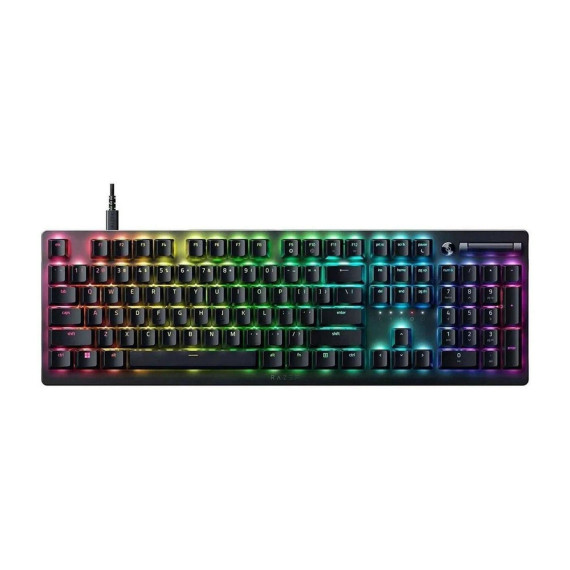 კლავიატურა RAZER RZ03-04500800-R3R1