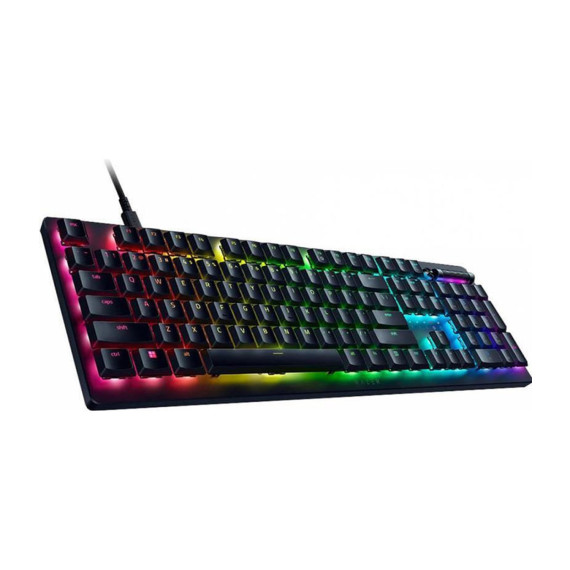 კლავიატურა RAZER RZ03-04500800-R3R1