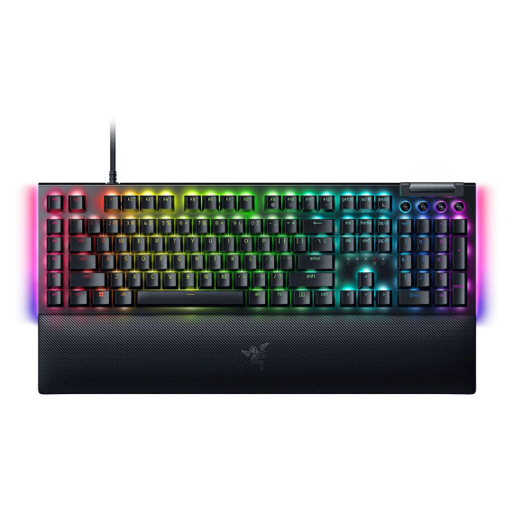 კლავიატურა RAZER RZ03-04692500-R3R1