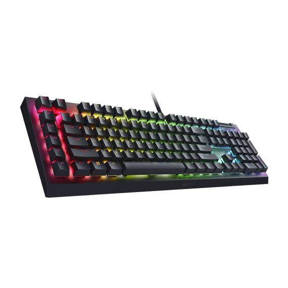 კლავიატურა RAZER RZ03-04700100-R3M1