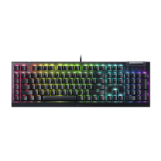 keyboard RAZER RZ03-04700100-R3M1