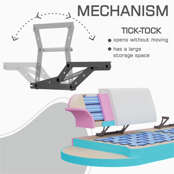 დივანი HOBEL ALYASKA 2 GREY BUKLE 8/ NIAGARA GREY (2)