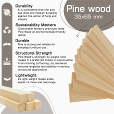 დივანი HOBEL CORNER ERICA F/P COFFEE V460/ DARK BROWN JAGUAR 18 R (6)