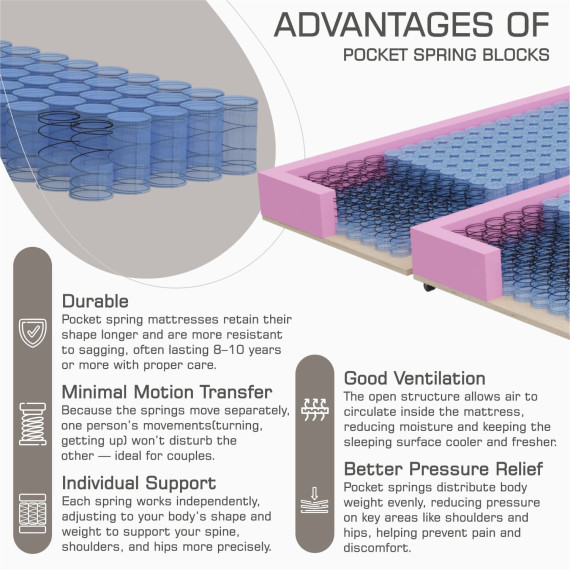 დივანი HOBEL CORNER ERICA F/P COFFEE V460/ DARK BROWN JAGUAR 18 R (6)