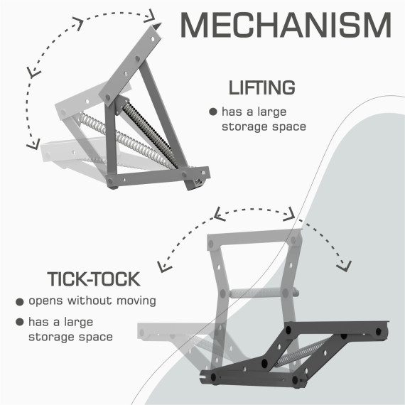 sofa HOBEL CORNER LIZA PLUS F/P GREY SCANDI 21 L (5)