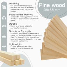 диван HOBEL CORNER LIZA PLUS F/P GREY SCANDI 21 R (5)