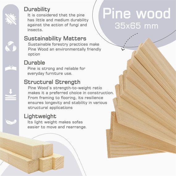 დივანი HOBEL CORNER LIZA PLUS F/P LIGHT GREY SCANDI 17 L (5)