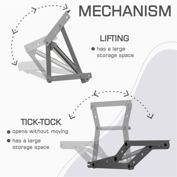 დივანი HOBEL CORNER LIZA PLUS F/P LIGHT GREY SCANDI 17 L (5)