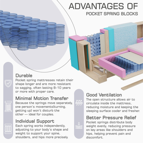 დივანი HOBEL CORNER LIZA PLUS F/P LIGHT GREY SCANDI 17 L (5)