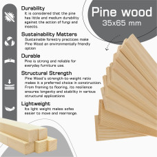 დივანი HOBEL CORNER TEXAS F/P LIGHT GREY BEATTO 1069 L (5)