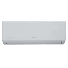 air conditioner BERG CRYSTAL SNOW BGAC/I-12 (T)