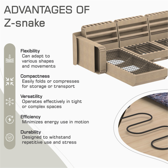 დივანი HOBEL SIDNEY PLUS 3 F/R CREAM BEATTO 1065 (2)