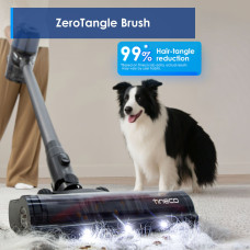 vacuum cleaner wireless TINECO PURE ONE S30 PRO BLACK