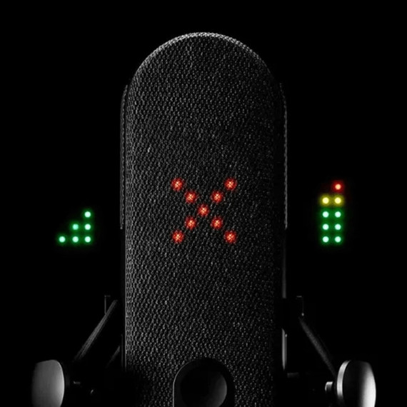 მიკროფონი STEELSERIES 61601_SS