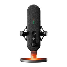 microphone STEELSERIES 61601_SS