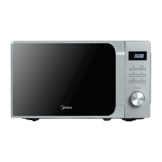 микроволновая печь MIDEA AG720C2MV-S